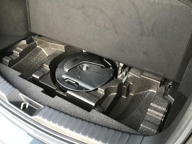 ＣＸ－５ ２．２　ＸＤ　エクスクルーシブ　モード　ディーゼルターボ　ＢＯＳＥサウンド　ナビ　ベンチレーション　アドバンスドキー　衝突軽減ブレーキシステム　コーナーセンサ　地上デジタル　Ｂｌｕｅｔｏｏｔｈオーディオ　レーダークルコン　ＬＥＤヘッドライト　ナビＴＶ　ＡＨＢ（69枚目）