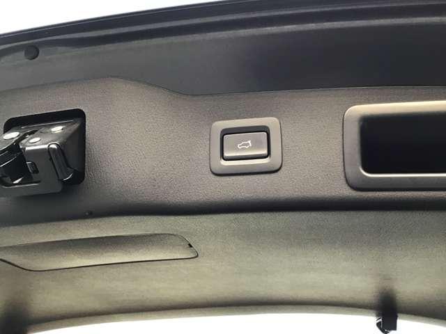 ＣＸ－５ ２．２　ＸＤ　エクスクルーシブ　モード　ディーゼルターボ　ＢＯＳＥサウンド　ナビ　ベンチレーション　アドバンスドキー　衝突軽減ブレーキシステム　コーナーセンサ　地上デジタル　Ｂｌｕｅｔｏｏｔｈオーディオ　レーダークルコン　ＬＥＤヘッドライト　ナビＴＶ　ＡＨＢ（71枚目）