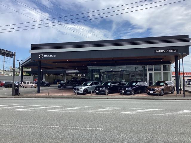 ＣＸ－５ ２．２　ＸＤ　エクスクルーシブ　モード　ディーゼルターボ　ＢＯＳＥサウンド　ナビ　ベンチレーション　アドバンスドキー　衝突軽減ブレーキシステム　コーナーセンサ　地上デジタル　Ｂｌｕｅｔｏｏｔｈオーディオ　レーダークルコン　ＬＥＤヘッドライト　ナビＴＶ　ＡＨＢ（76枚目）