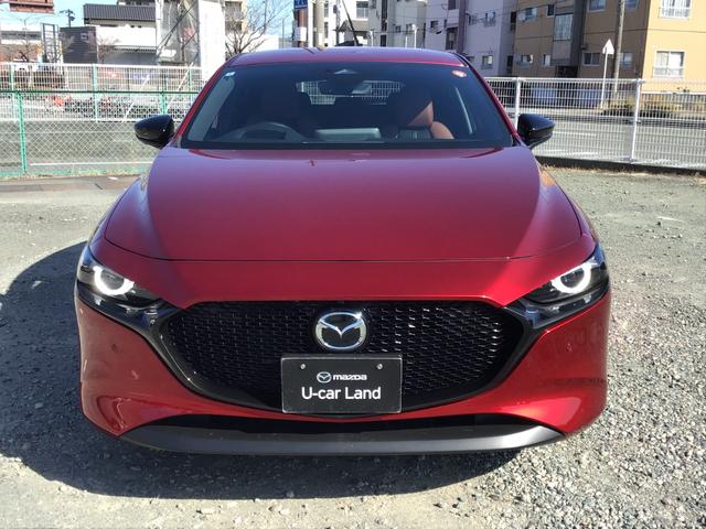 ���Q�[�W���[���I���̃V�[�g�͕Е����|���܂��B���l��ςމו��ɉ����ăA�����W���\�ł��̂ő��ʂɎg���ĂƂĂ��֗��ł��B