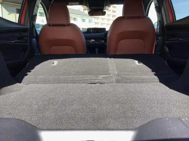 �V�[�g��|���Ƒ傫�ȉו��Ⓑ���ו��Ȃǂ�������ς߂܂��恙