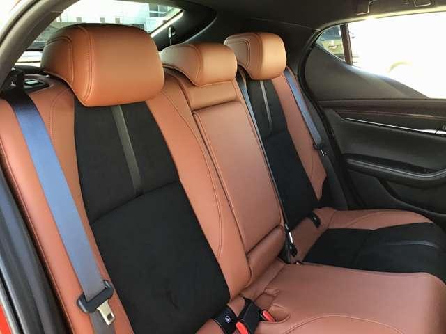 ���㕔���ȃV�[�g��聙�@�����A�V�[�g�����K�ȏ��S�n���V�|�g�̏��S�n���ǂ��A���s�Ȃǒ������^�]�ɂ������Ă��܂��B