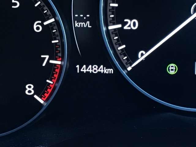 ���Ɏ��̎����s�����ł�