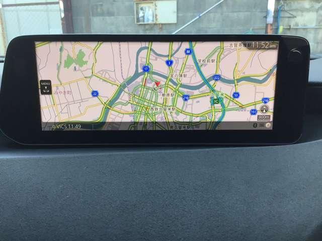 �������i�r�����Ă܂������S���ĉ��o���Ă���������