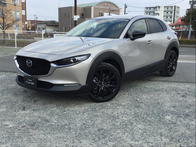 ���_��͋�B�}�c�_�Ƀ����e�i���X���X�\�Ȃ��q�l�Ƃ����Ē����Ă���܂�