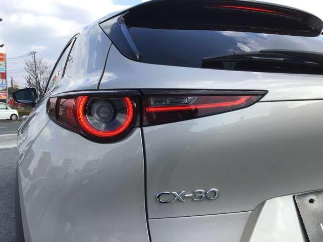 ��납������͂�����A�C���p�N�g��ł��I