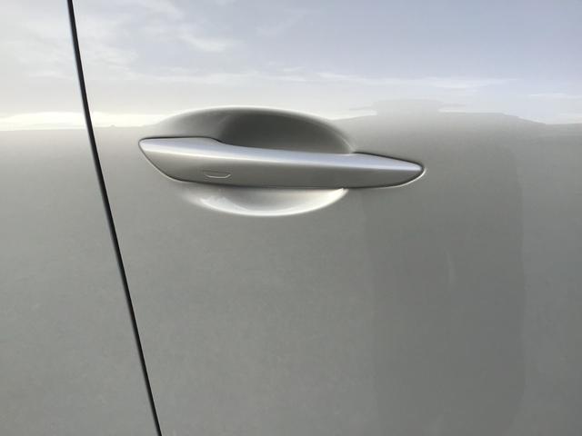 �L�[���|�P�b�g�ɓ��ꂽ�܂܂ł��h�A�̃��b�N���A�����b�N���ł��A�J�̓���A�ו��̑������ɑ劈��I