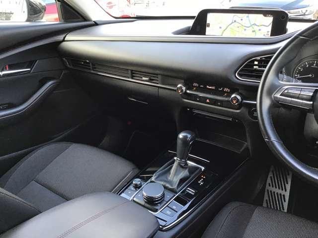 �V���v�����@�\�I�ň����₷���C���p�l����ł��B