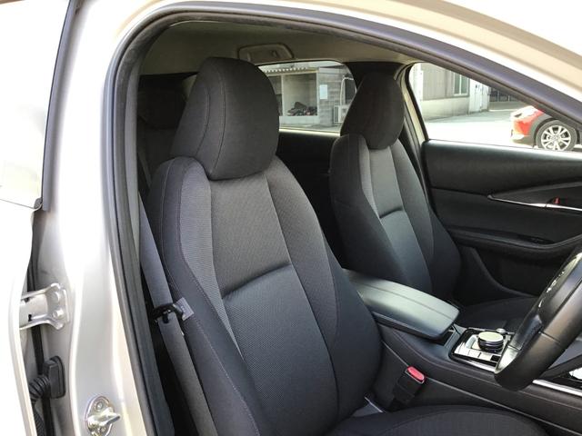 �t�����g�V�[�g�ł��B�������Ƃ��������Œ������ł����ɂ����ł��B