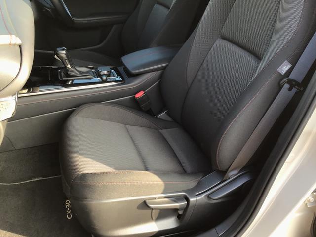 ����Ȃ̗l�q�ł�