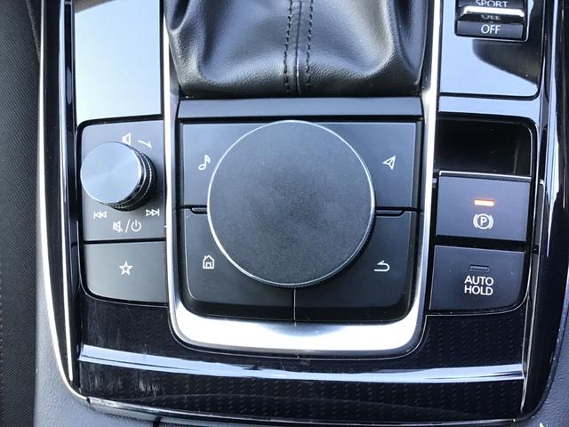 �R�}���_�[�R���g���[���B�X�C�b�`��T�����ƂȂ����R�Ɏ���������ʒu�ɔz�u�B�茳�����邱�ƂȂ��A�e�푀�삪�s���܂��B