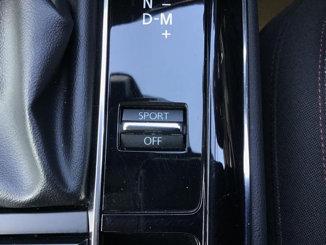 �X�|�[�c���[�h�ɂ��ݒ�ł��܂��B