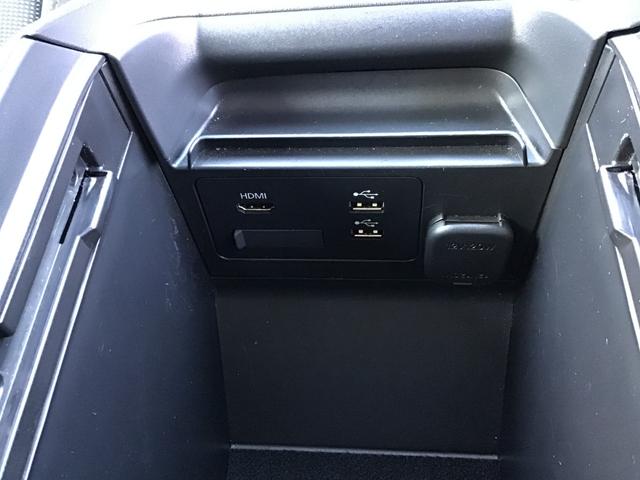 �d���e��