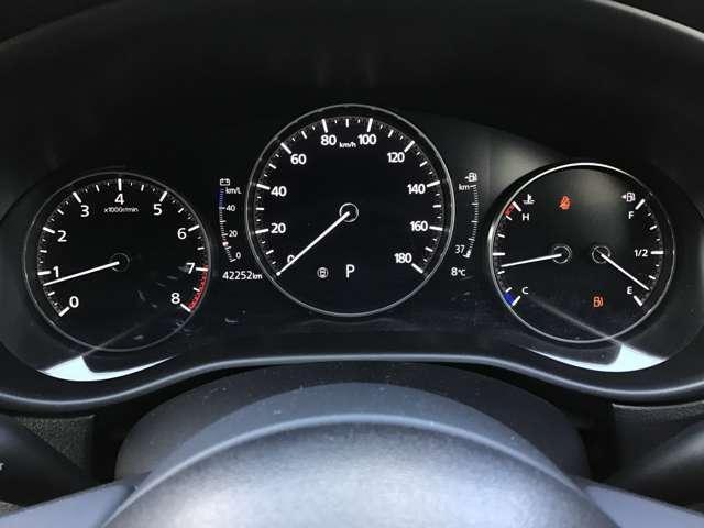 �X�|�[�e�B����������R�A���[�^�[���C���t�H���[�V������ʂɂ͕��ϔR��A�u�ԔR��A�㑱�\�����Ȃǂ�\���o���܂���