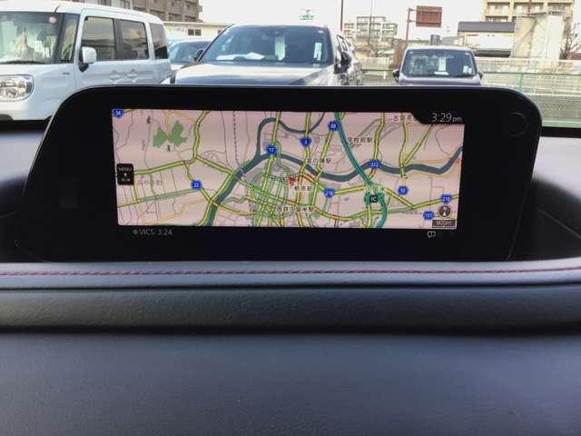 �������i�r�����Ă܂������S���ĉ��o���Ă���������