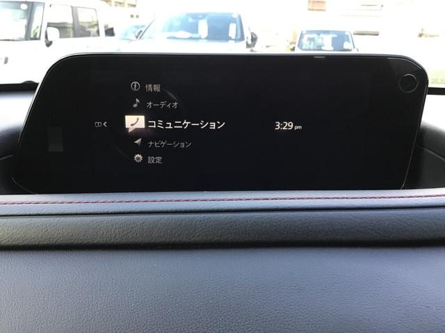 �I�[�f�B�I�\�[�X�͂��̂悤�ɂȂ��Ă��܂��B