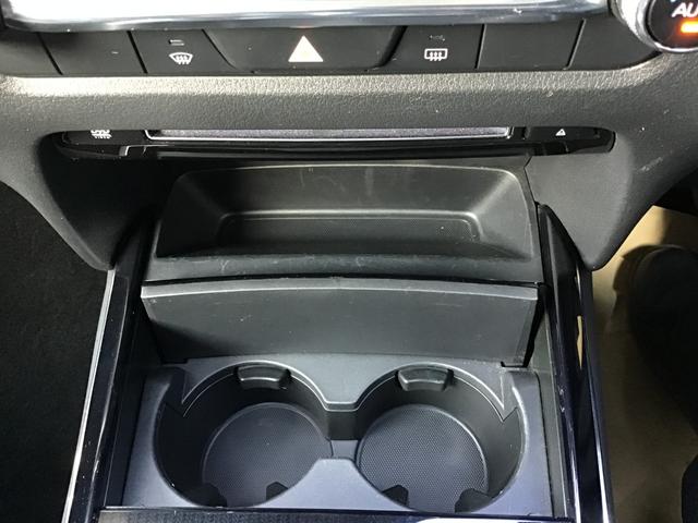 �h�����N�z���_�[��������ƂQ�l���B