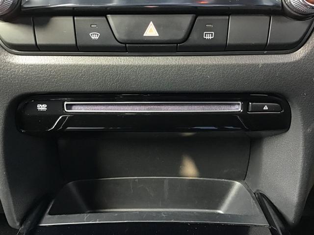 �b�c�@�c�u�c�@�n�f�W�t��