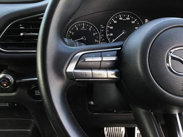 �X�e�A�����O���A�֗��ȃX�e�A�����O�I�[�f�B�I�����[�g�R���g���[���X�B�b�`�ƃ��[�_�[�N���[�Y�R���g���[���X�C�b�`�t����