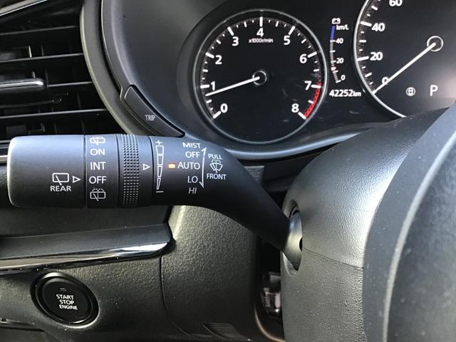 �I�[�g���C�p�[�@�\�t��