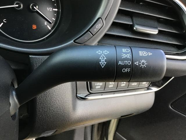 �I�[�g���C�g�@�\�t��