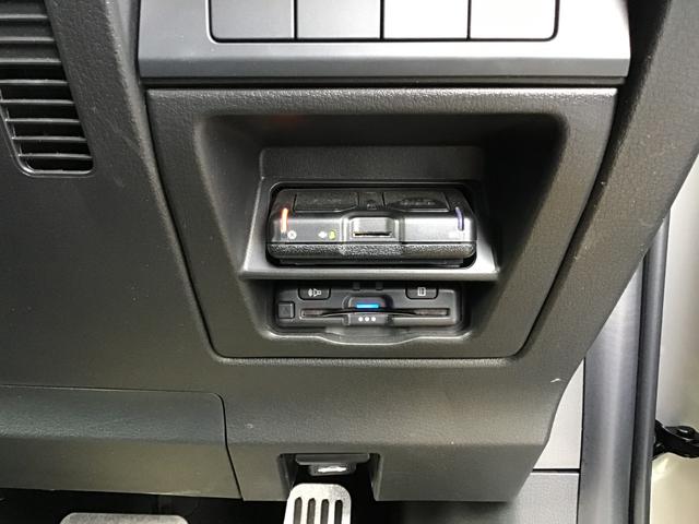 �d�s�b����������Ă��܂��B�ăZ�b�g�A�b�v�㍂�����H�̗��������m���X�g�b�v�Œʉ߂ł��đ�ϕ֗��ł��B