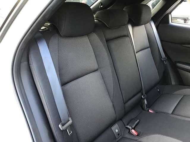 ���㕔���ȃV�[�g��聙�@�����A�V�[�g�����K�ȏ��S�n���V�|�g�̏��S�n���ǂ��A���s�Ȃǒ������^�]�ɂ������Ă��܂��B