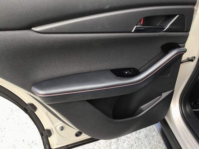 ��ȃh�A����