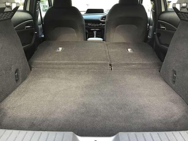 �㕔���Ȃ�|���Ƃ��Ȃ�̍L��������傫�ȉו������N���N�ς߂܂���I