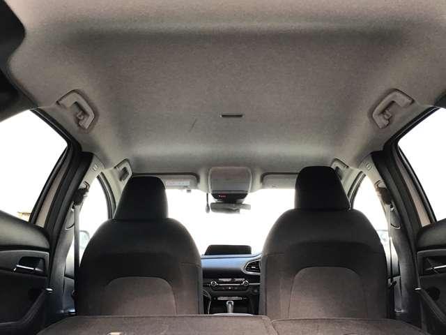 �V����Y��ł������͒��ÎԂ�����Ƃ��ɓV���ǂ�����悤�ɂ��Ă��܂����������Y��ȎԂ͎ԓ����Y��Ȃ��Ƃ������ł���