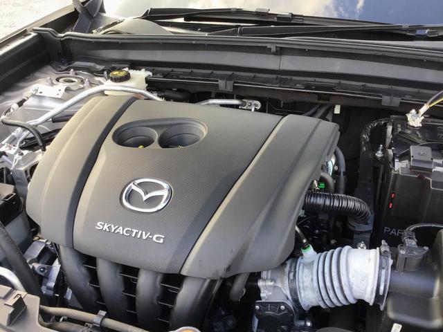 ���ЂɂăL�`���Ɛ������Ă���̂��n���ł��̂ň��S���Ă��������������ˁI�D�]�̃����e�i���X�p�b�N�����ЃI�X�X���ł���