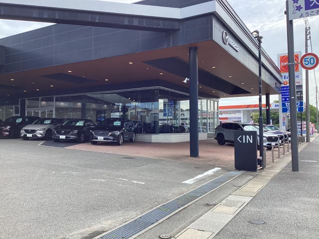 ＣＸ－５ ２．２　ＸＤ　エクスクルーシブ　モード　ディーゼルターボ　４　ＢＯＳＥサウンド　ナビ　前後ドラレコ　アドバンスドキー　衝突軽減ブレーキシステム　３６０°ビューモニタ　寒冷地　コーナーセンサ　地上デジタル　Ｂｌｕｅｔｏｏｔｈオーディオ　レーダークルコン　ナビＴＶ（66枚目）