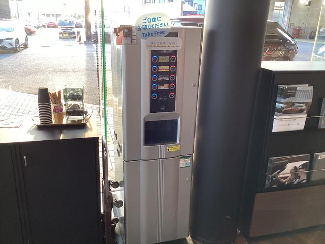 ＣＸ－５ ２．２　ＸＤ　エクスクルーシブ　モード　ディーゼルターボ　４　ＢＯＳＥサウンド　ナビ　前後ドラレコ　アドバンスドキー　衝突軽減ブレーキシステム　３６０°ビューモニタ　寒冷地　コーナーセンサ　地上デジタル　Ｂｌｕｅｔｏｏｔｈオーディオ　レーダークルコン　ナビＴＶ（73枚目）