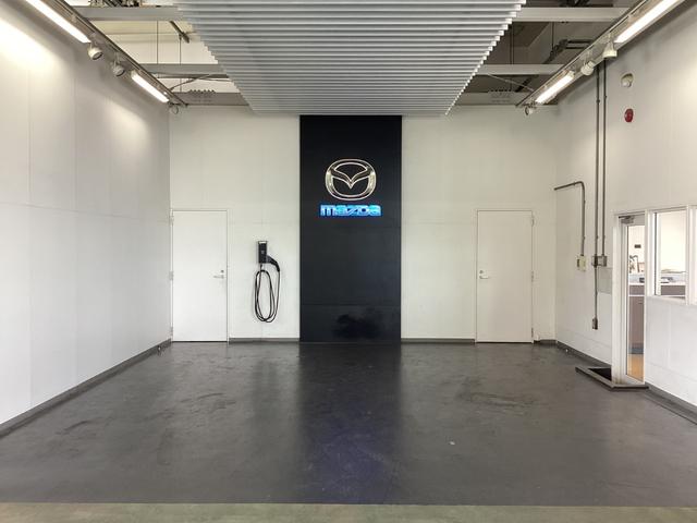 ＣＸ－５ ２．２　ＸＤ　エクスクルーシブ　モード　ディーゼルターボ　４　ＢＯＳＥサウンド　ナビ　前後ドラレコ　アドバンスドキー　衝突軽減ブレーキシステム　３６０°ビューモニタ　寒冷地　コーナーセンサ　地上デジタル　Ｂｌｕｅｔｏｏｔｈオーディオ　レーダークルコン　ナビＴＶ（74枚目）