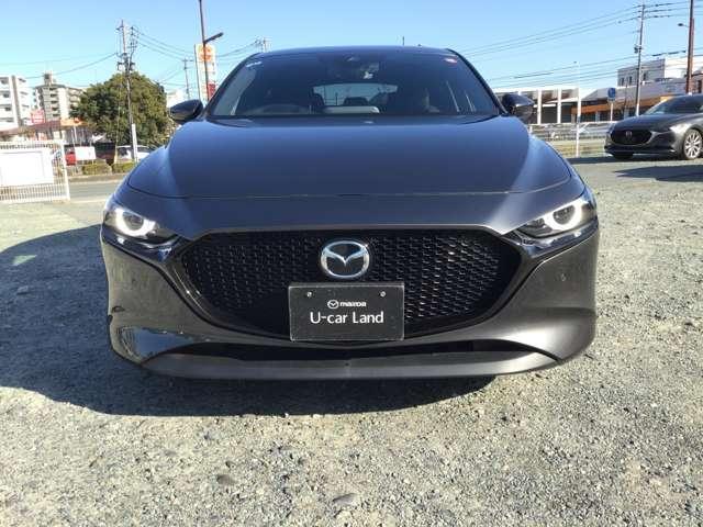 �t�����g�r���[