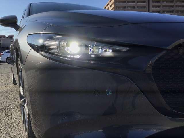 �l�C�̂k�d�c���C�g�I�I��ԑ��s�����邭�Ċy�ɂȂ�܂��ˁI