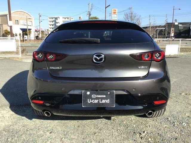 ���A�r���[�ł��B��납�猩�Ă��ڂ������܂��B