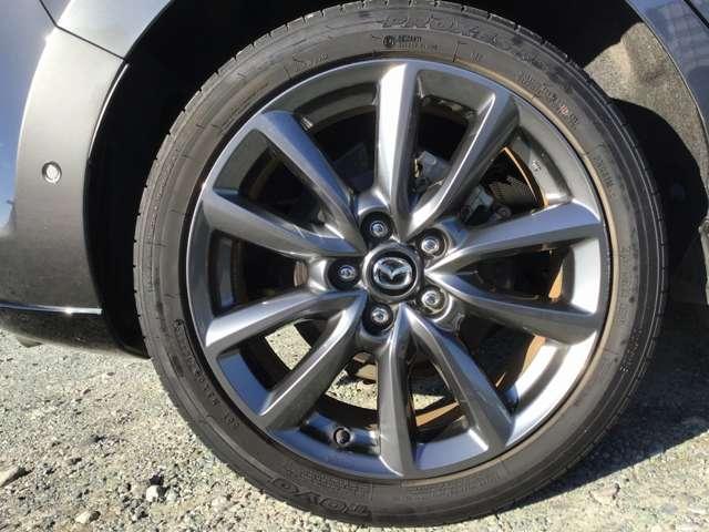 �A���~�z�C�[������������肪�������܂��Č����ăJ�b�R�����ł��ˁ�