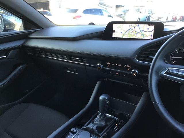 �V���v�����@�\�I�ň����₷���C���p�l����ł��B