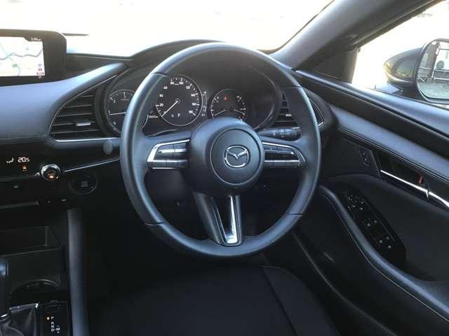 �n���h������ɂ����������݁A����₷����������Ԃ̏�񂪓`����Ă��܂��B