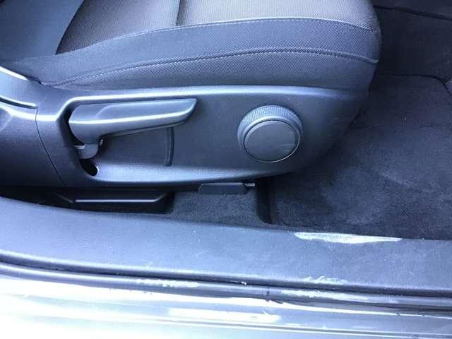 �V�[�g���t�^�[�t��