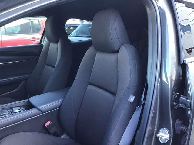 ����Ȃ���̗l�q�ł��B