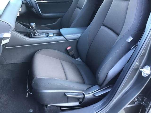 ����Ȃ̗l�q�ł�