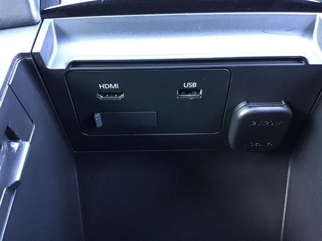 �A�[�����X�g���ɓd���e��