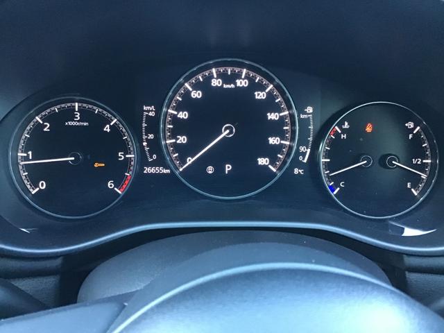 �V���v���Ō��₷�����[�^�[�����݂̑��s�������m�F��������