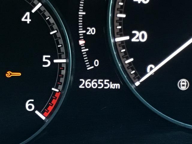 ���݂̑��s�����ł�