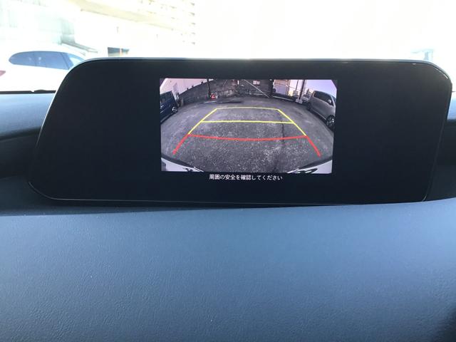 �o�b�N�J�����t��