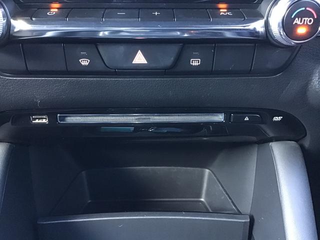 �b�c�@�c�u�c�@�n�f�W�t