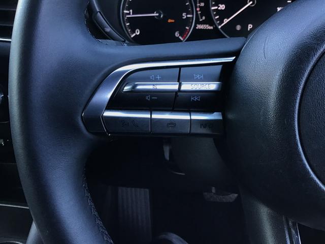 �X�e�A�����O���A�֗��ȃX�e�A�����O�I�[�f�B�I�����[�g�R���g���[���X�B�b�`�t����