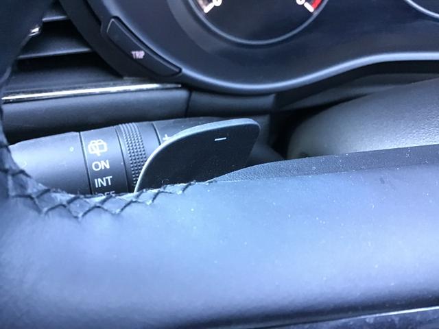 �p�h���V�t�g�ŃX�|�[�e�B�ȉ^�]���\�ł�